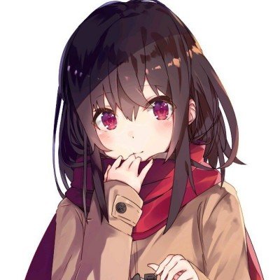 特朗普回应为何总被暗杀