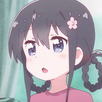 美官员称美军已暂停在伊朗境内袭击